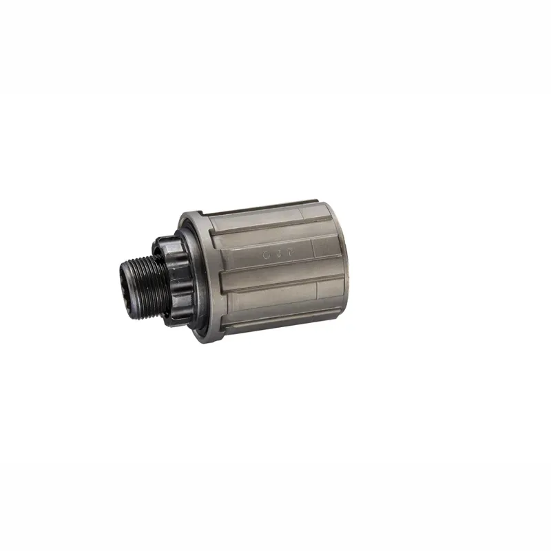 Sram Spare - Wheel Spare Parts Kit Freehub Body MTH 506