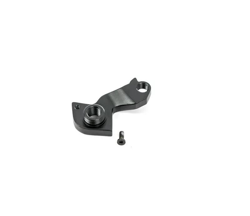 Orbea Rear Derailleur Hanger N46 X12 