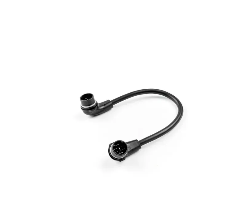 Orbea Connection Cable Range Extender Rs Gen0 