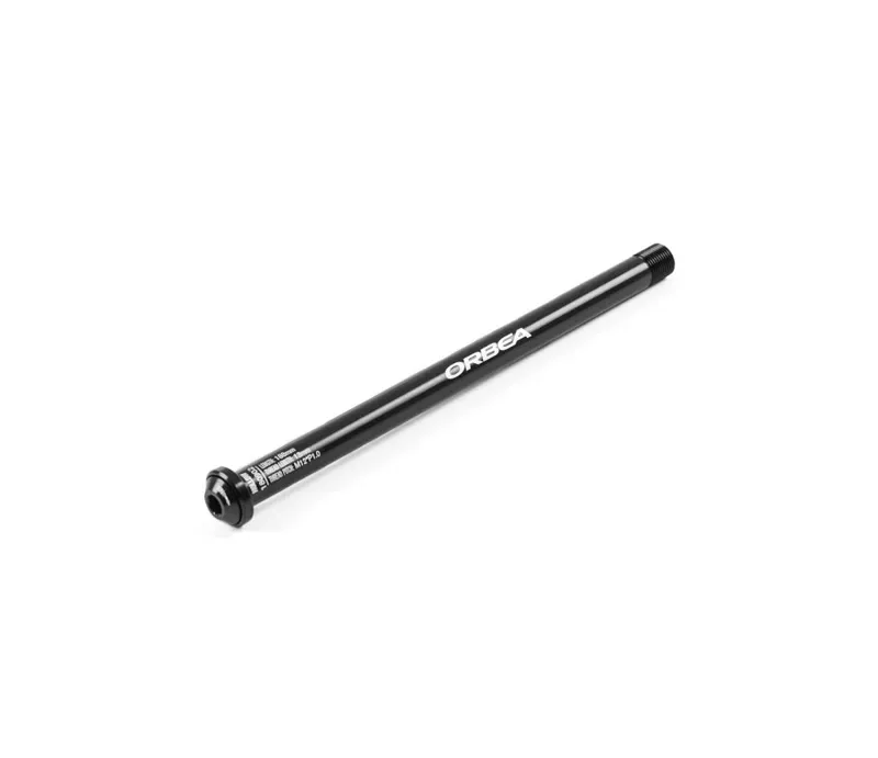 Orbea Rear Axle 12x188 Hollow