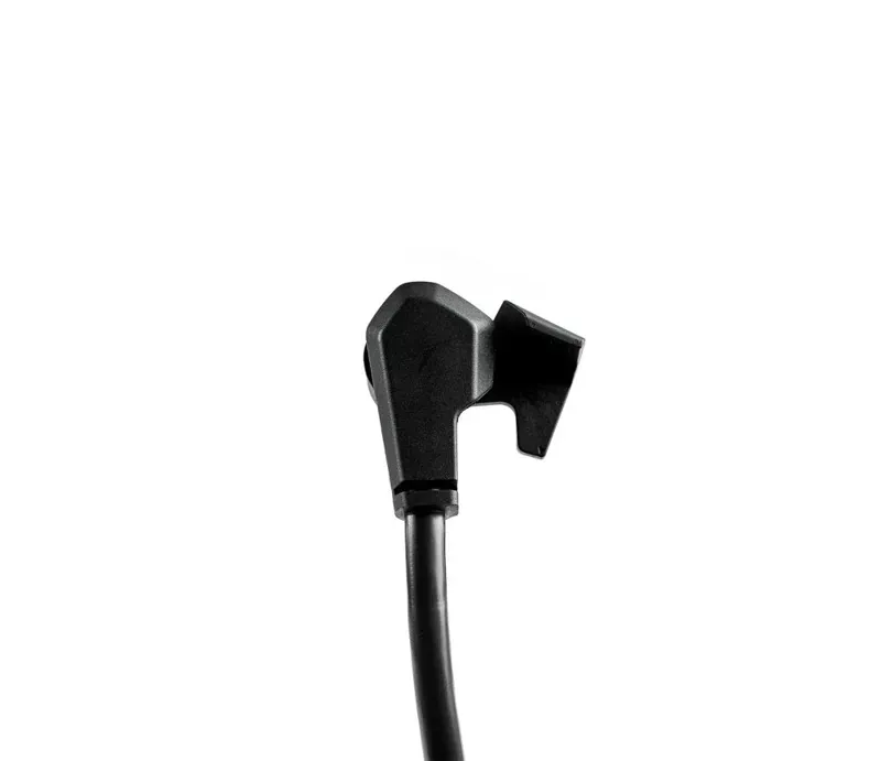 Range Extender RS 2022 Connection Cable 225mm-1