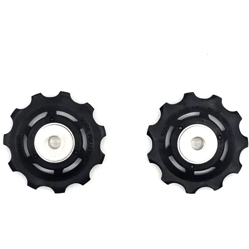 Shimano RD6800-6870 Ultegra Pulley Set - Jockey wheels