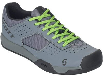 Scott Sports MTB AR Flat Shoe