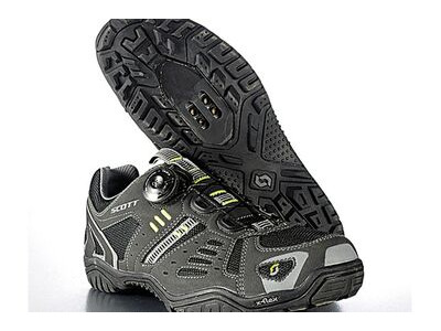 Scott Sports Shoe Trail Boa