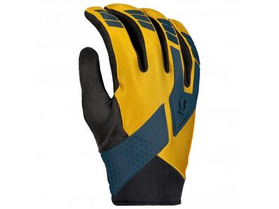 Scott Sports Enduro LF Glove