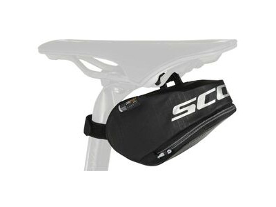 Scott Sports Hi-lite 300 Saddle Bag