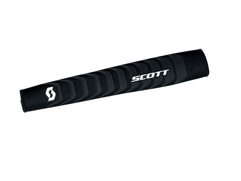 Scott Sports Neoprene TPU Scale Chainstay protector click to zoom image