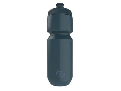 Scott Sports G4 800ml Water Bottle - Kelp Green