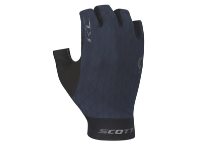 Scott Sports RC Premium Kinetech Glove Short Finger