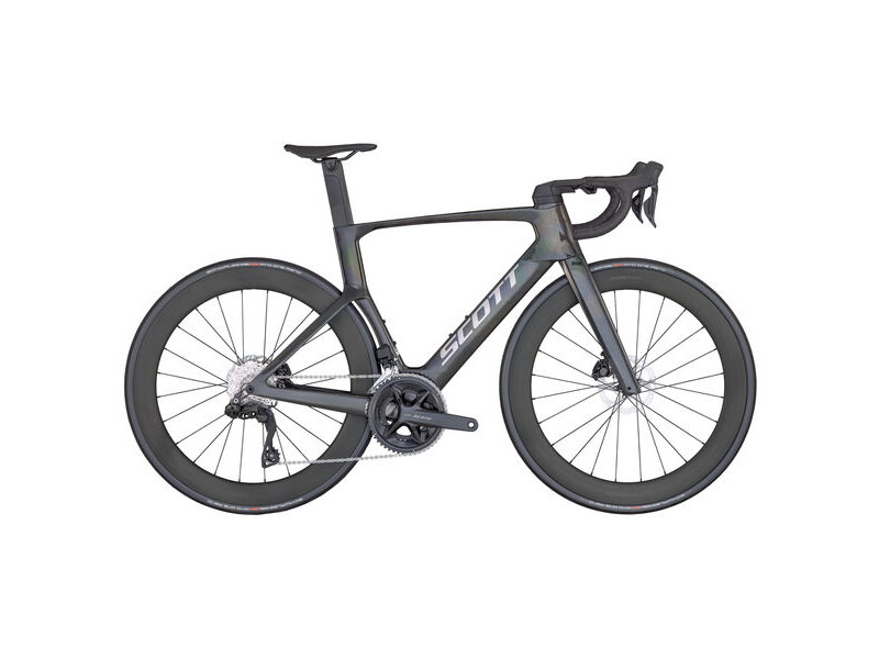 Scott Sports Foil RC 20 click to zoom image