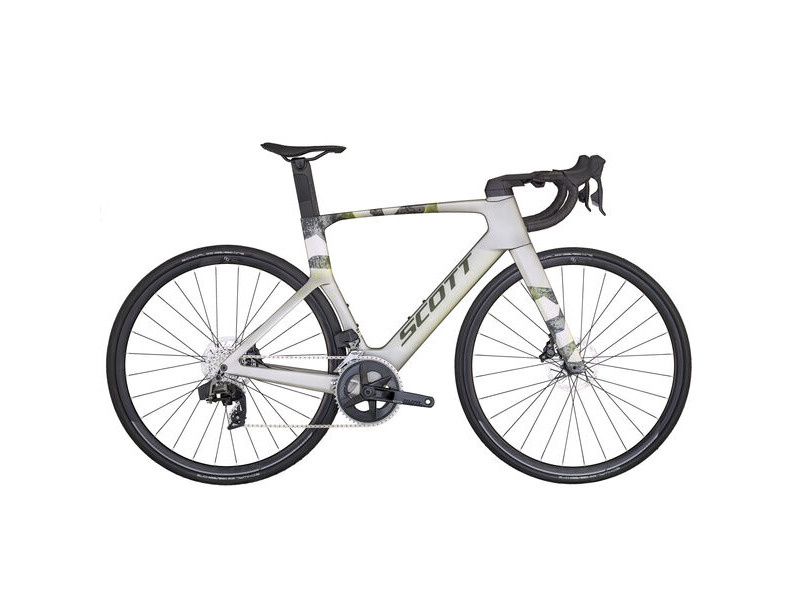 Scott Sports Foil RC 30 click to zoom image