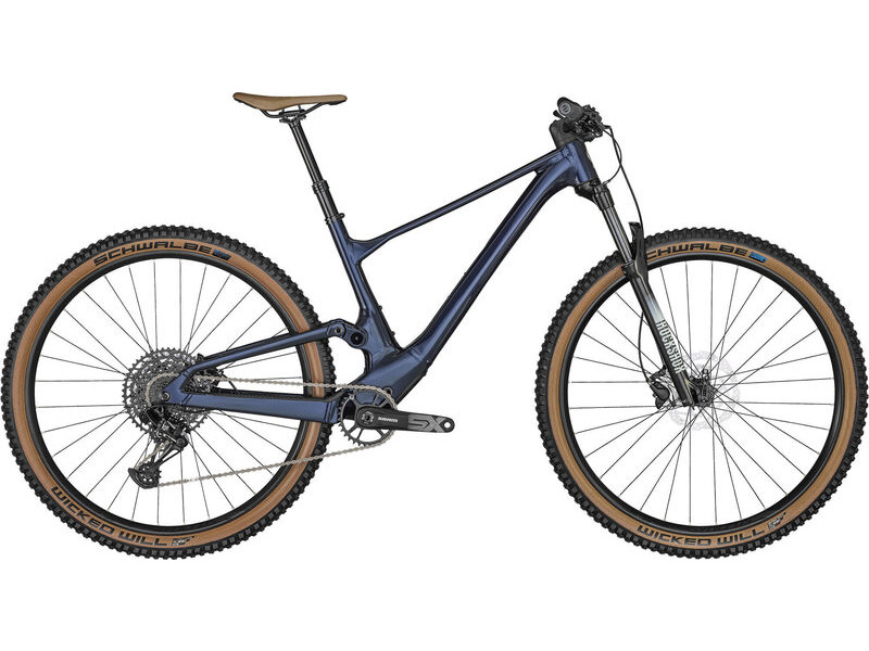 Scott Sports Spark 970 blue click to zoom image
