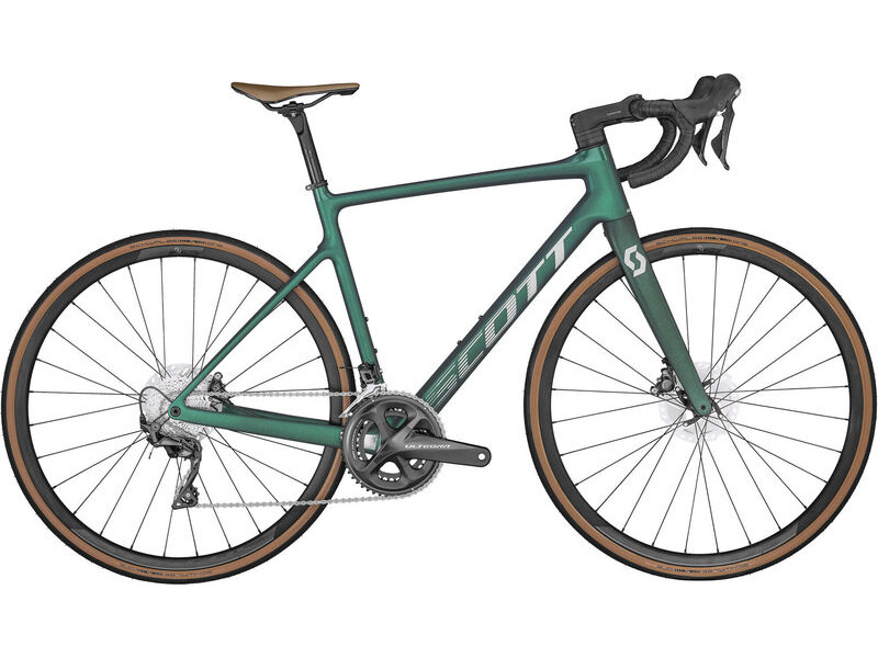 Scott Sports Addict 20 prism green click to zoom image