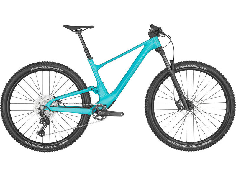 Scott Sports Spark 960 blue click to zoom image