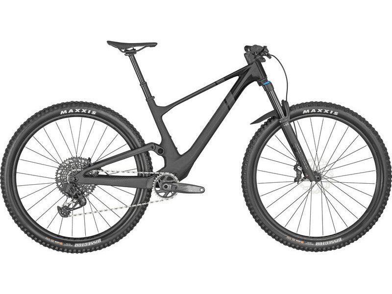 Scott Sports Spark ST 910 click to zoom image