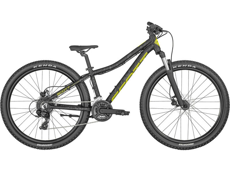 Scott Sports Roxter 26 disc click to zoom image