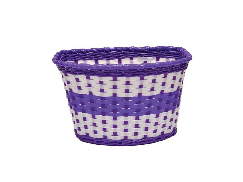 Adie Kids Front Basket click to zoom image
