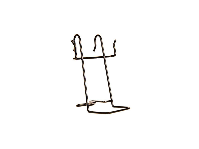 Adie Front Basket Holder click to zoom image