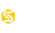 Saris