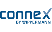 Wippermann logo