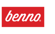 View All Benno Products
