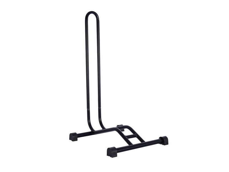 Oxford Deluxe Bicycle Display Stand click to zoom image