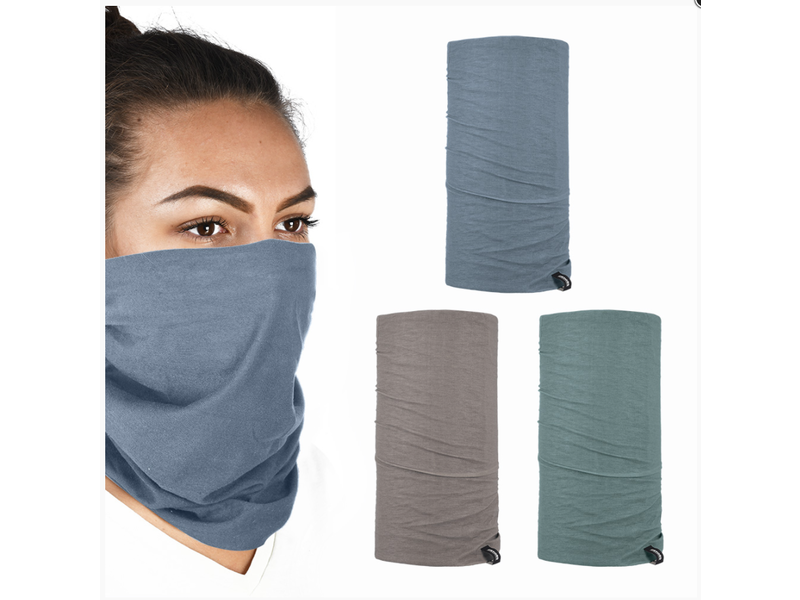 Oxford Comfy Buff - Grey/Taupe/Kahki 3 pack click to zoom image