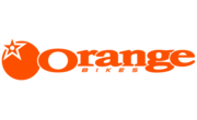 View All Orange Products