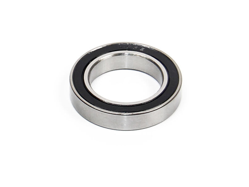 Hope Tech BB Stainless Steel Bearing click to zoom image