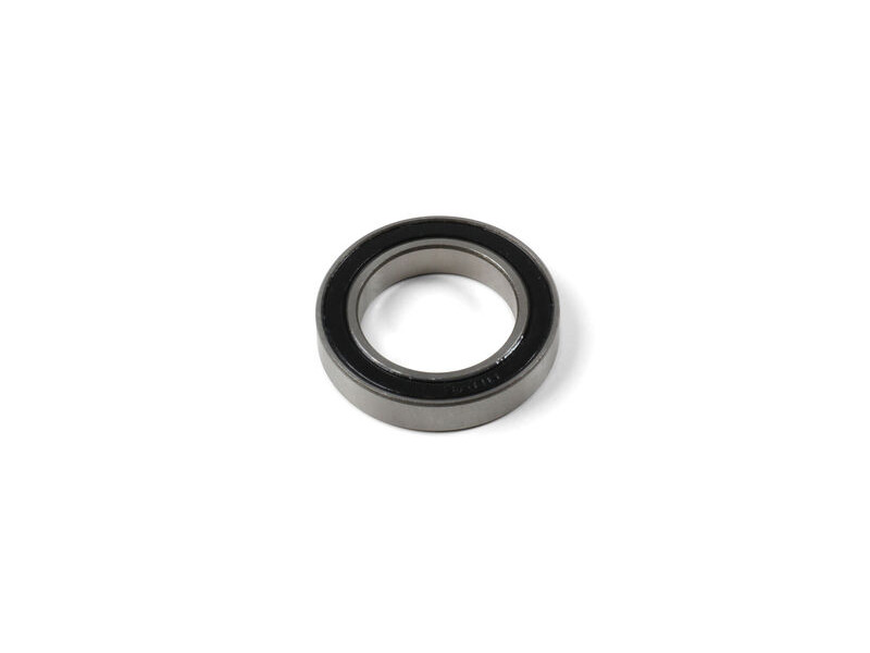 Hope Tech BB Stainless Steel Bearing 30mm *****PF41****** click to zoom image