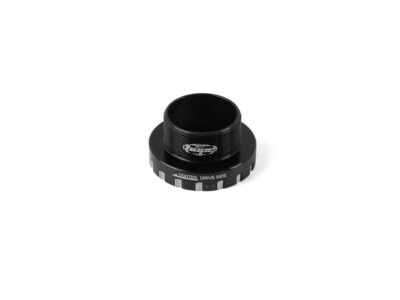 Hope Tech BB Threaded Drive Side Cup 30mm