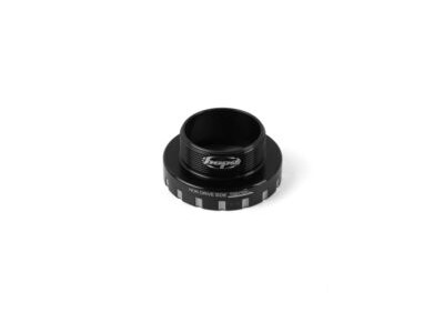 Hope Tech BB Threaded Non-Drive Side Cup 30mm