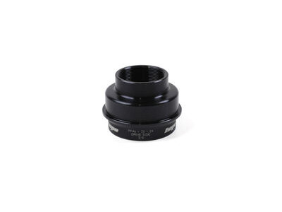 Hope Tech PF46 24mm 83mm Shell Drive Side Cup