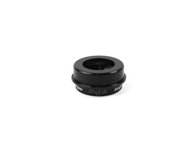 Hope Tech PF46 24mm 83mm Shell Non-Drive Side Cup