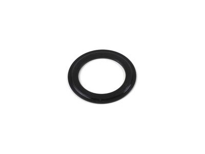 Hope Tech 30mm Shaft Alloy Seal Ring