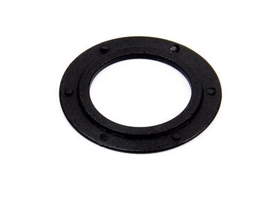 Hope Tech BB Outer Seal