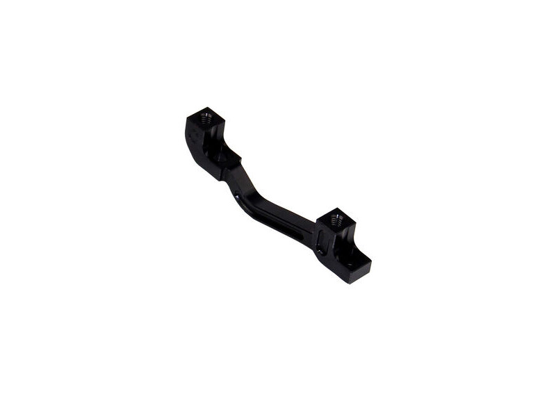 Hope Tech Mount C-Post Cal to Post(F-203/R-203)Black click to zoom image