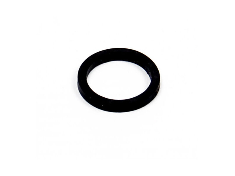 Hope Tech MM4 SMALL/MM6 Large Piston SEAL-CALIPER click to zoom image