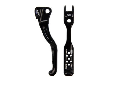 Hope Tech TECH Master CYL Lever Blade