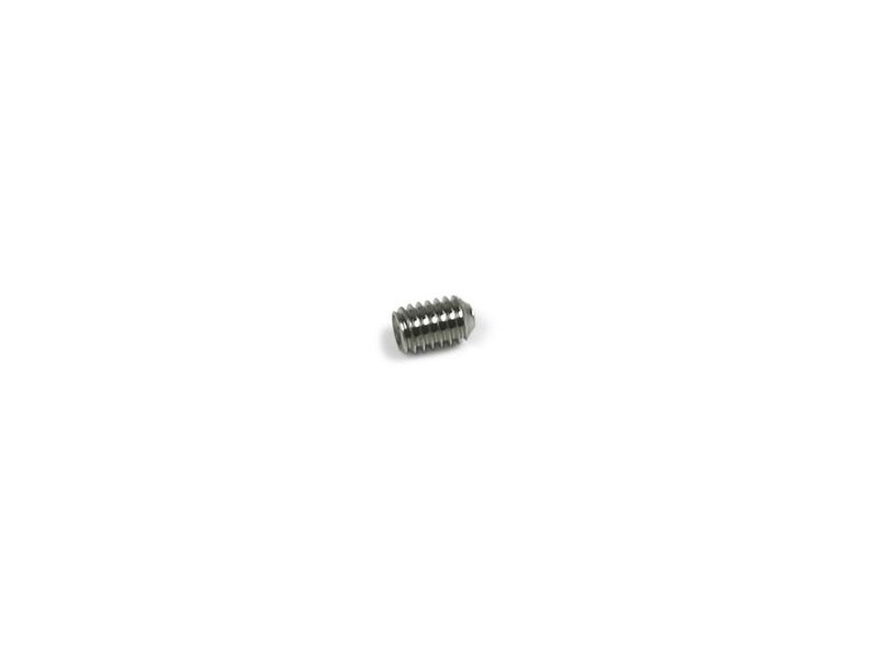 Hope Tech GRUB SCREW DOG POINT M4 X 5MM click to zoom image
