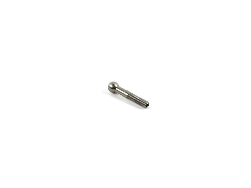 Hope Tech RACE ADJUSTER SCREW Master Cylinder click to zoom image