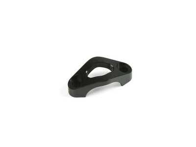 Hope Tech RACE Master Cylinder Clamp