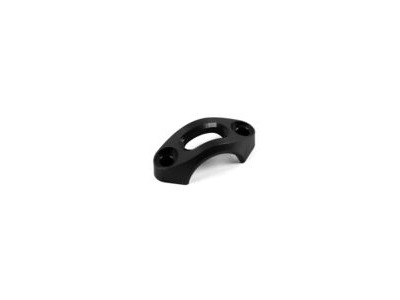 Hope Tech Tech 3 Master Cylinder Clamp