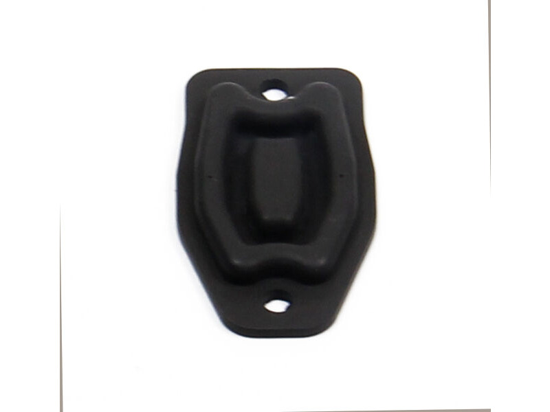 Hope Tech TECH Master CYL LID DIAPHRAGM click to zoom image