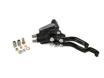 Hope Tech DUO Master Cylinder Complete L/H