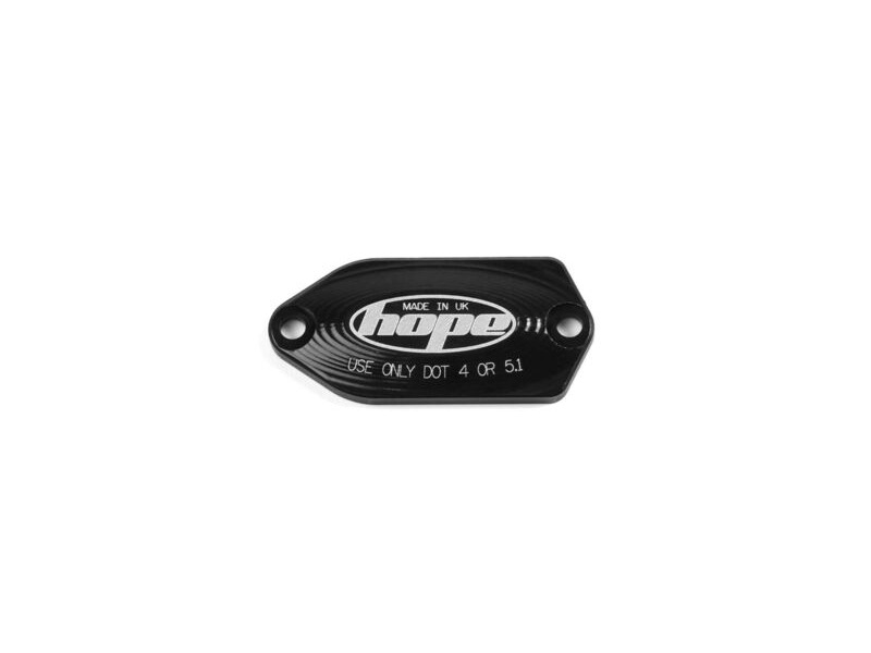 Hope Tech MINI07 Master CYL LID Left click to zoom image