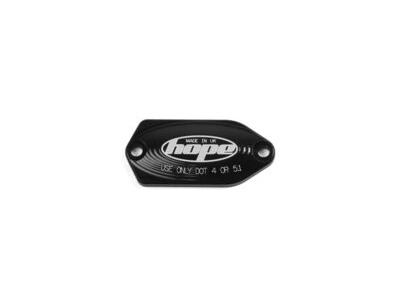 Hope Tech MINI07 Master Cylinder LID Right