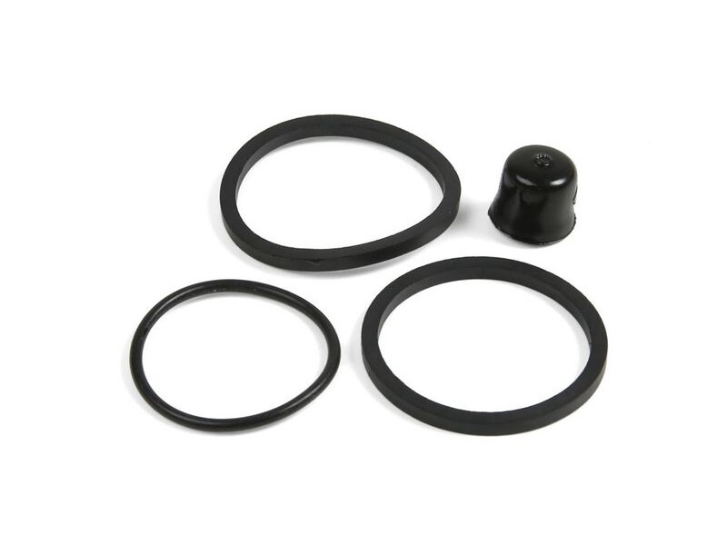 Hope Tech CALIPER SEAL KIT Complete MONO Trial** click to zoom image
