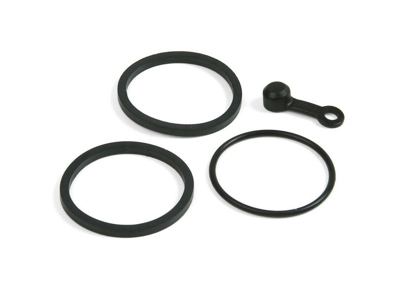 Hope Tech CALIPER SEAL KIT Complete Trial ZONE** click to zoom image