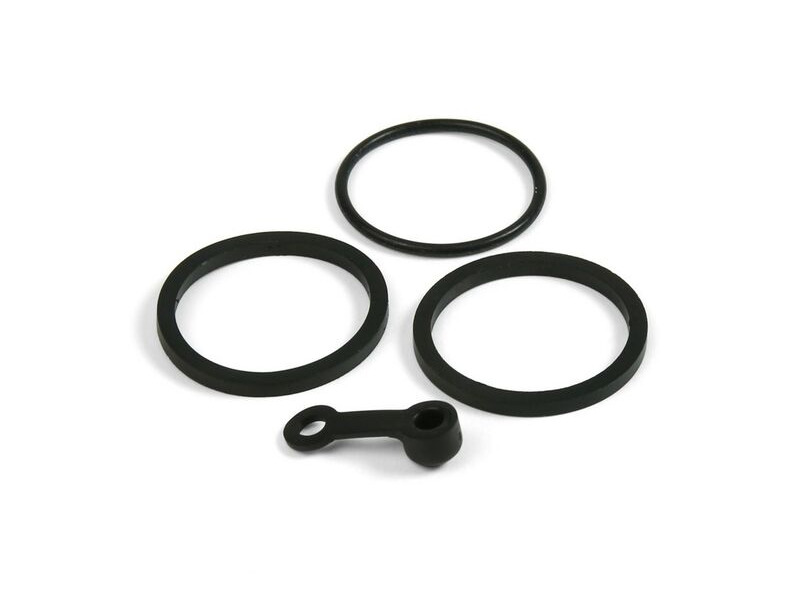 Hope Tech CALIPER SEAL KIT Complete X2** click to zoom image
